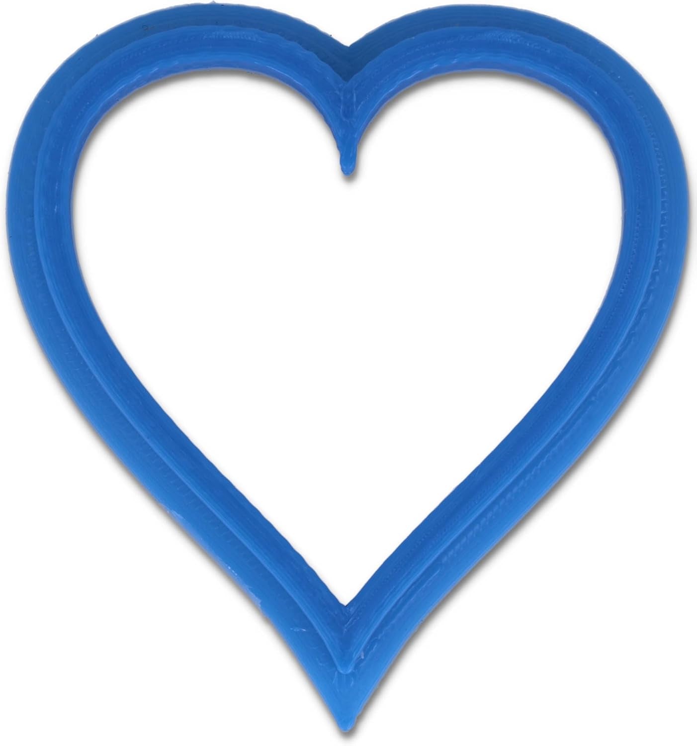 Ensemble de poker à l'emporte-pièce