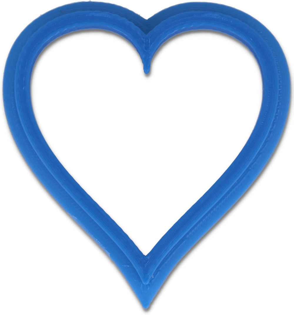 Ensemble de poker à l'emporte-pièce