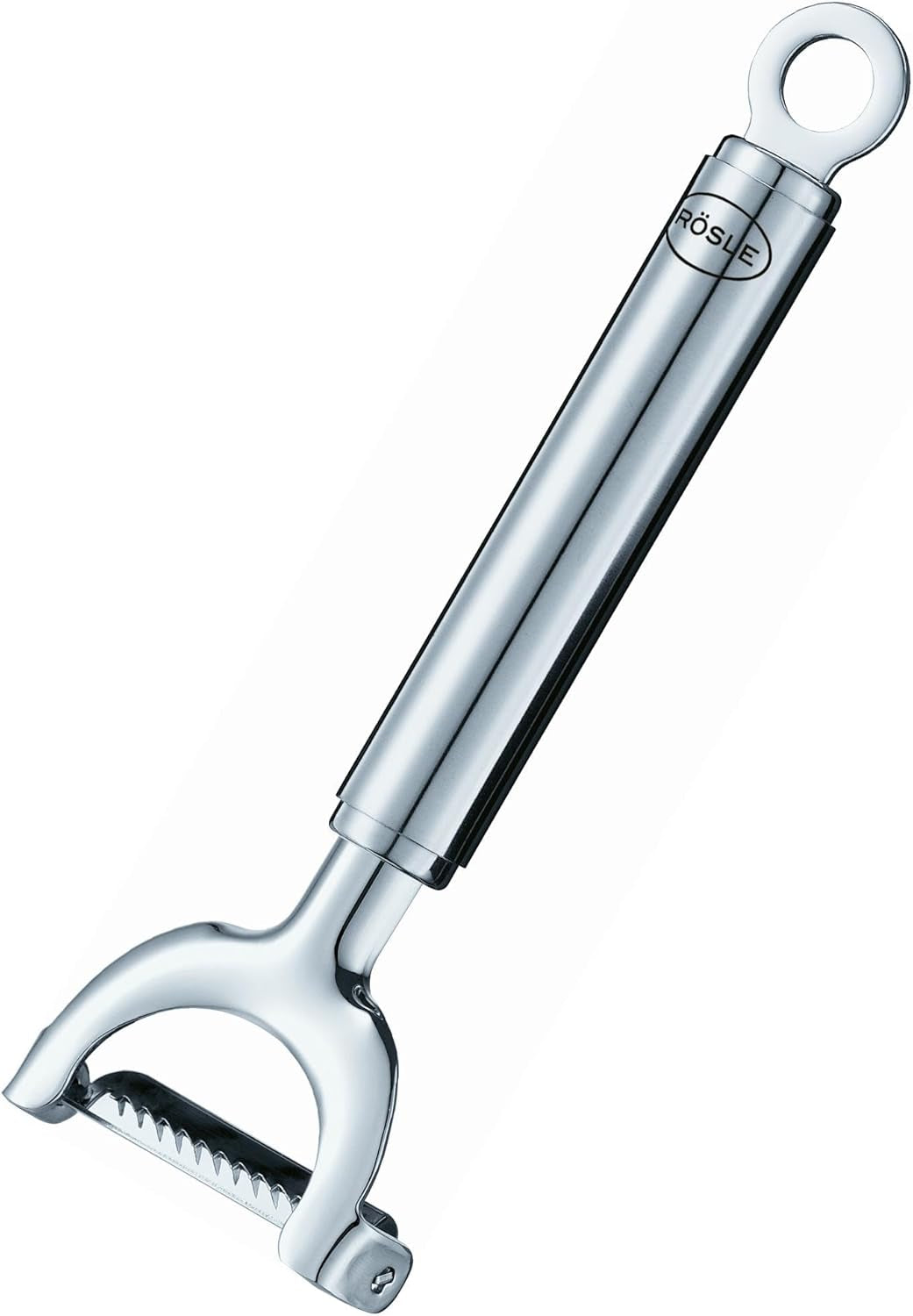 RÖSLE Éplucheur Pendule Éplucheur Croisé Naty Shop Éplucheur Julienne