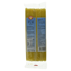 Nouilles Pure Plaisir Paquet de 10 (10 x 500g)