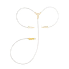 Tuyau de rechange Medela Swing Flex Accessoires Alimentation et Allaitement Bebe Naty Shop