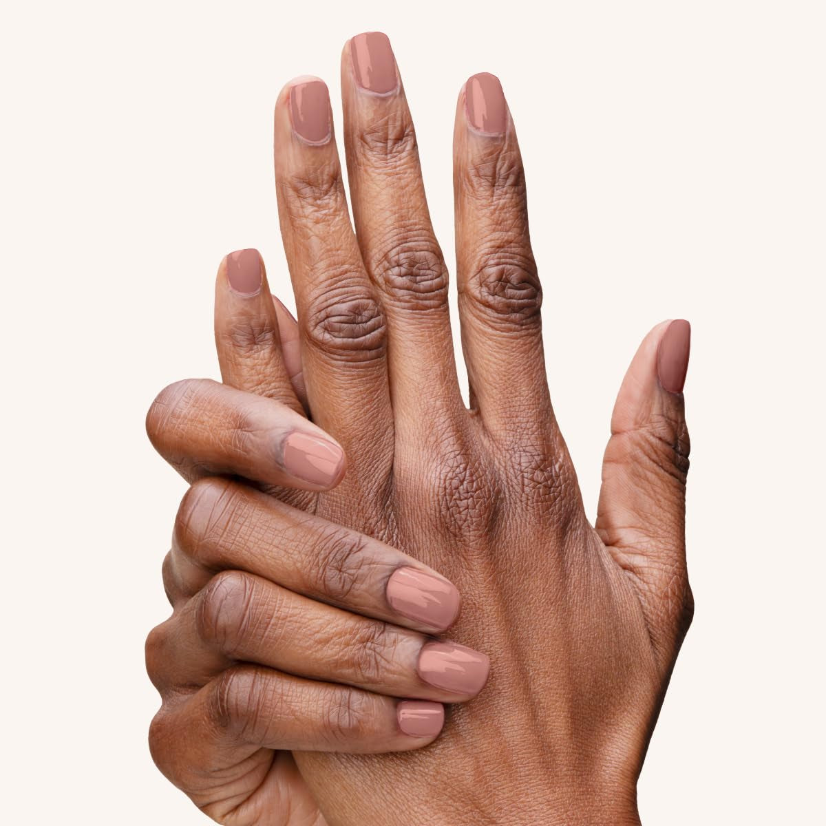 Vernis à ongles 396-Catifon 5 ml