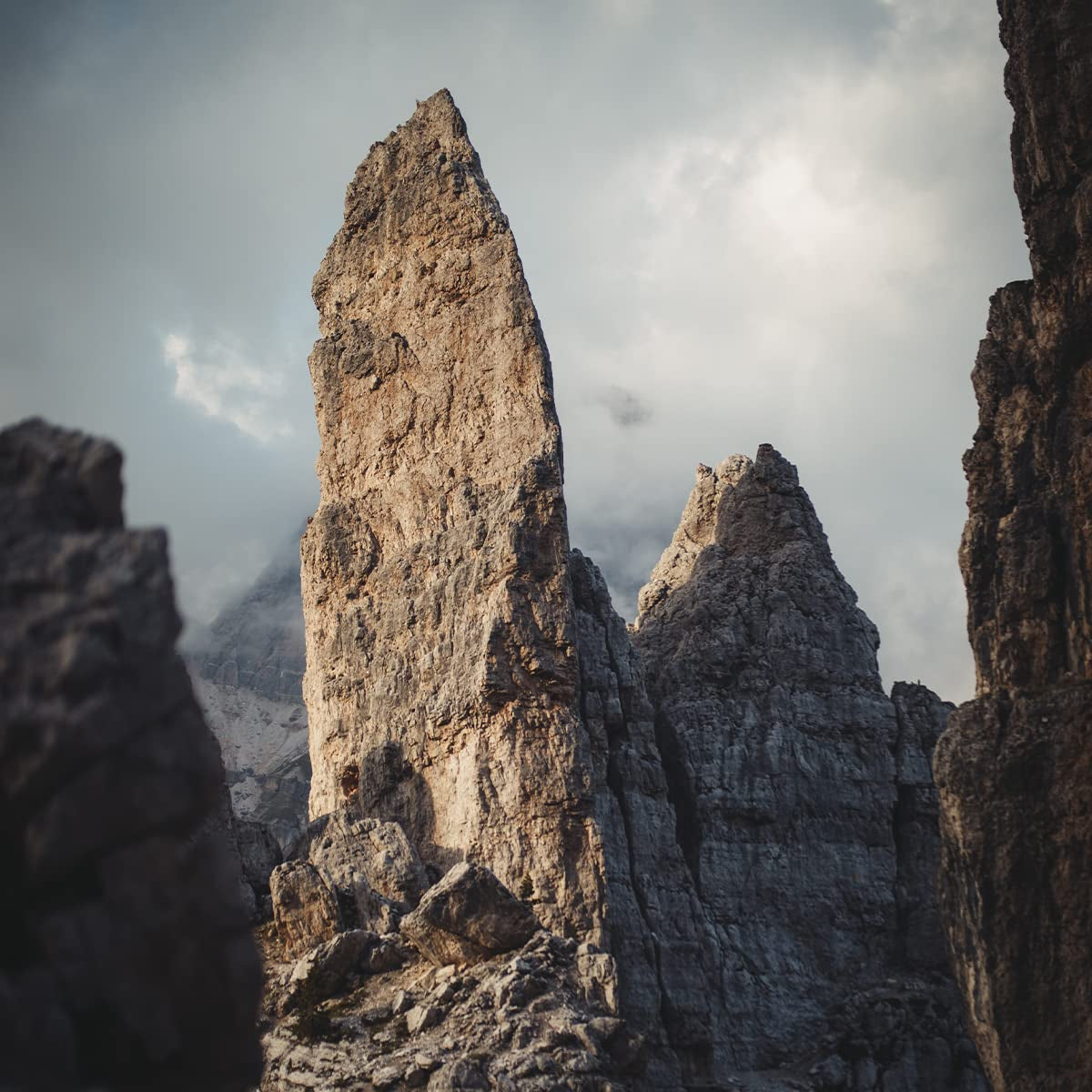 Bristot, 120 capsules de café expresso – un mélange de café Arabica au Brésil et en Amérique centrale, avec des notes de chocolat amer, de noisettes et de caramel – 4 paquets avec 30 capsules