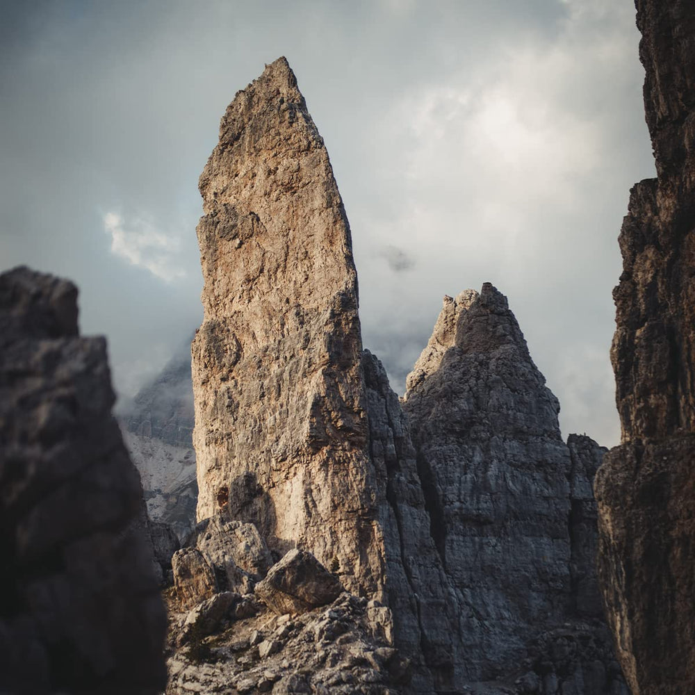 Bristot, 120 capsules de café expresso – un mélange de café Arabica au Brésil et en Amérique centrale, avec des notes de chocolat amer, de noisettes et de caramel – 4 paquets avec 30 capsules