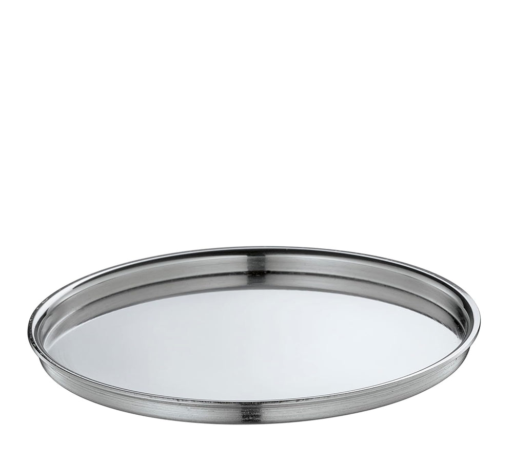 Cilio DELIZIA Dent et tasse de lait | Service à café | Tasse et récipient à lait en acier inoxydable | Empilable | Avec cuillère | Portions 250 ml de lait et 220 g de sucre