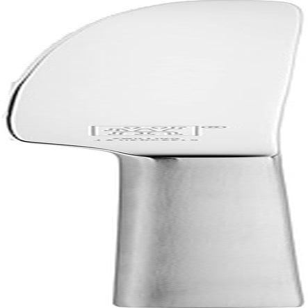 Set tacâmuri ZWILLING Roseland, 60 piese, pentru 12 persoane Bucatarie Naty Shop