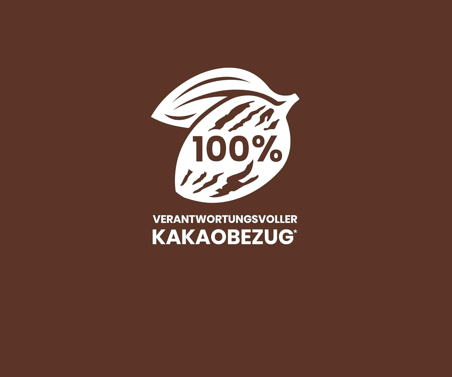 M&M'S, alune invelite in ciocolata, 150 grame Bomboane de Ciocolata Naty Shop