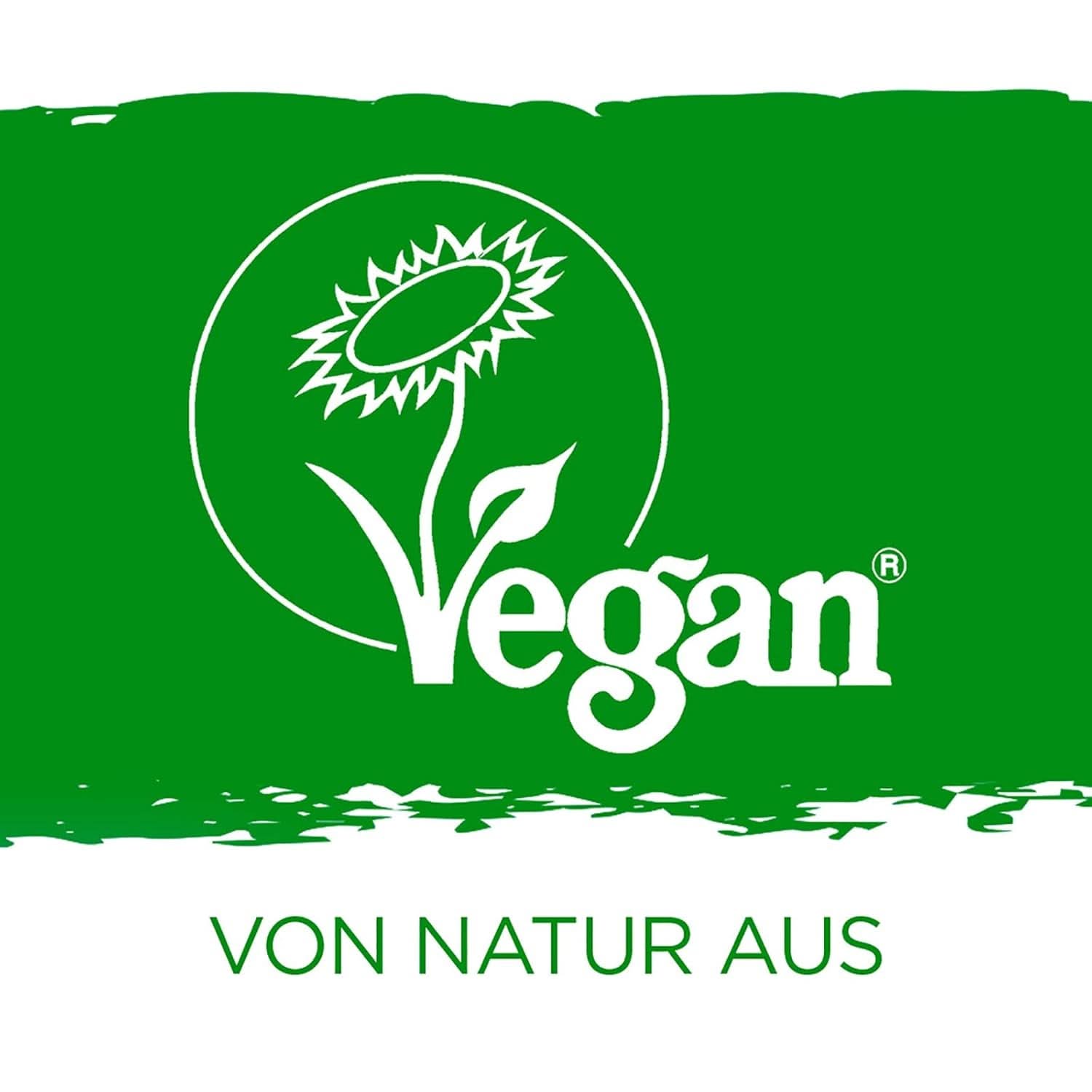 Sultanes du Maryland, Raisins secs, naturellement sucrés, sans sucre ajouté - sans conservateurs, 1 Kg Produits déshydratés Naty Shop