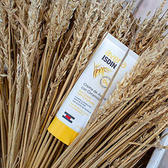 Crèmes ISDIN, 100 ml