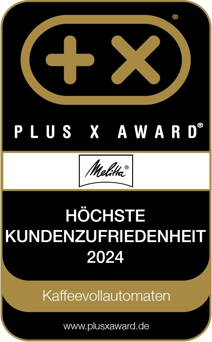 Melitta CI Touch - Machine à expresso entièrement automatique avec système de lait, machine à expresso avec moulin à café intégré et mousseur à lait, par ex. pour expresso ou cappuccino, argent