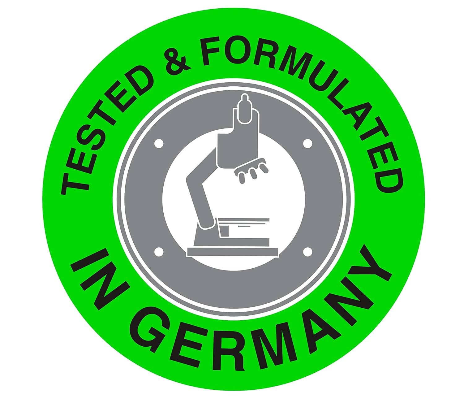 Flavour Drops, diverse sortimente, arome alimentare naturale Arome Naty Shop