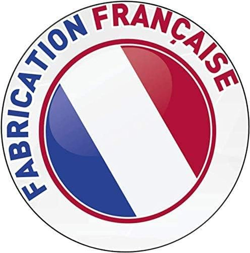 Abeil Premium Ultima Comfort plapuma din bumbac percale, 200 X 200 Cm Plapumi si pilote Naty Shop