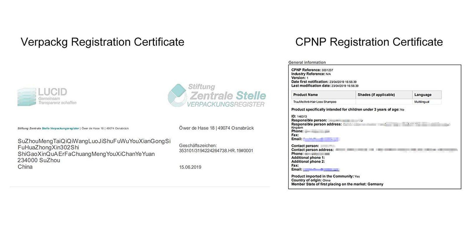 Shampooing pour la croissance des cheveux, anti-chute de cheveux, shampooing contre la perte de cheveux, shampooing naturel à base de plantes pour une croissance plus rapide des cheveux, lotion Naty Shop Hair Care