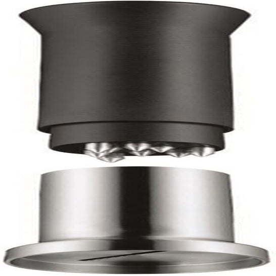 WMF Top Tools Grinder de nucșoară 16,5 cm Rasnite si Feliatoare Naty Shop