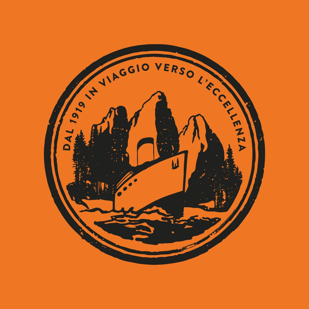 Bristot, Kaffeebohnen CREMA ORO – Total 1 kg – Mischung mit intensif Aroma, süßem Geschmack, Gewürzen, Caramel, Sandelholznoten – Set mit 2 pro 500 g