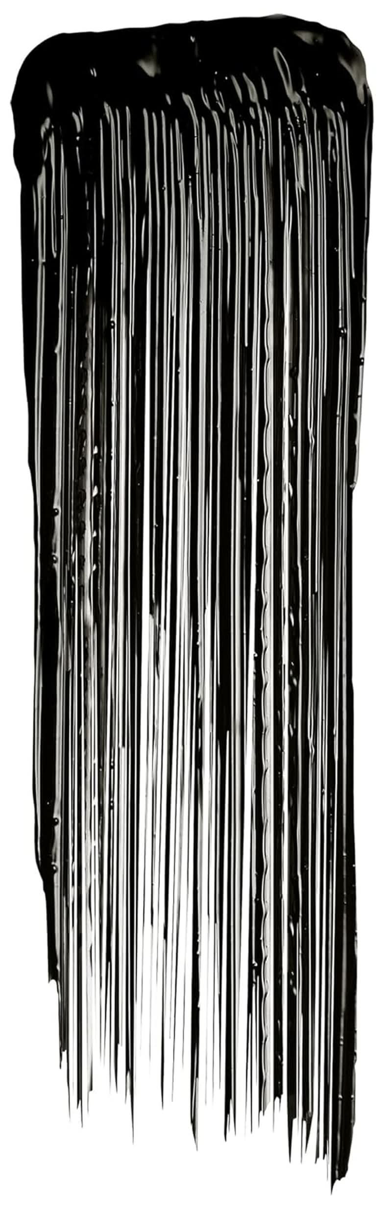 Maybelline Lash Sensational Sky High Cosmetice si Infrumusetare Naty Shop