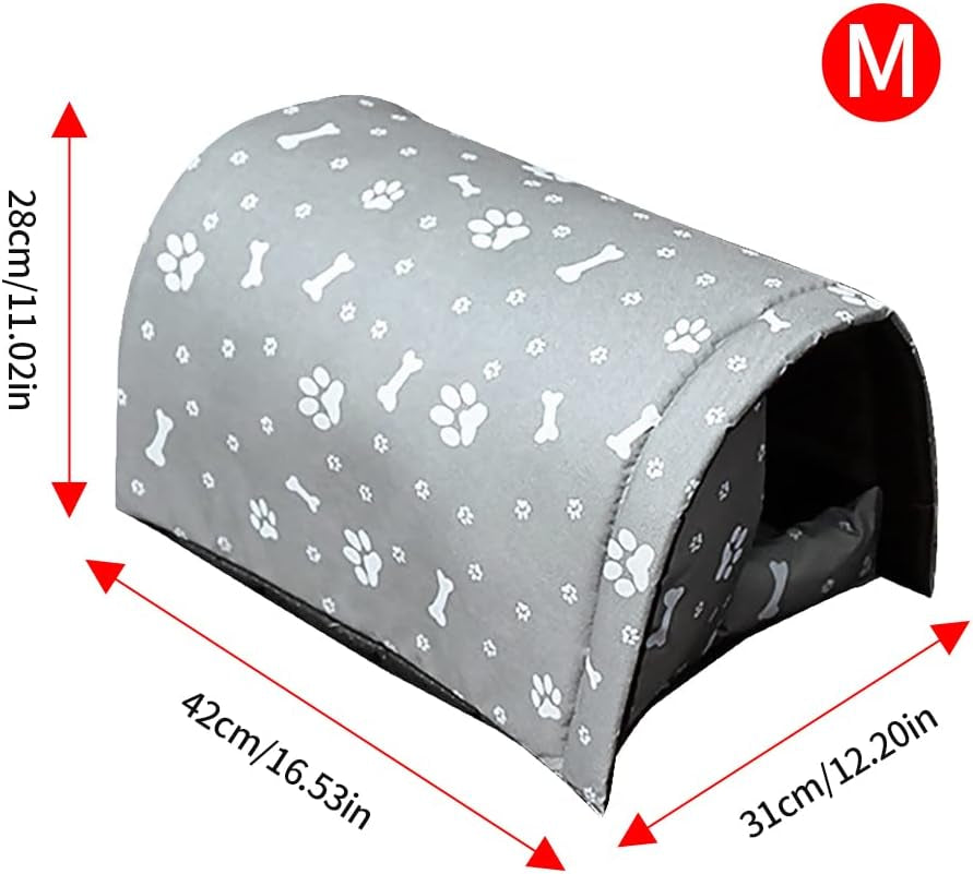 Pături & Mobilier, Animale de companie, Peșteri & Case, Pisici, Paturi pentru pisici, Pisici - culcusuri, saltele