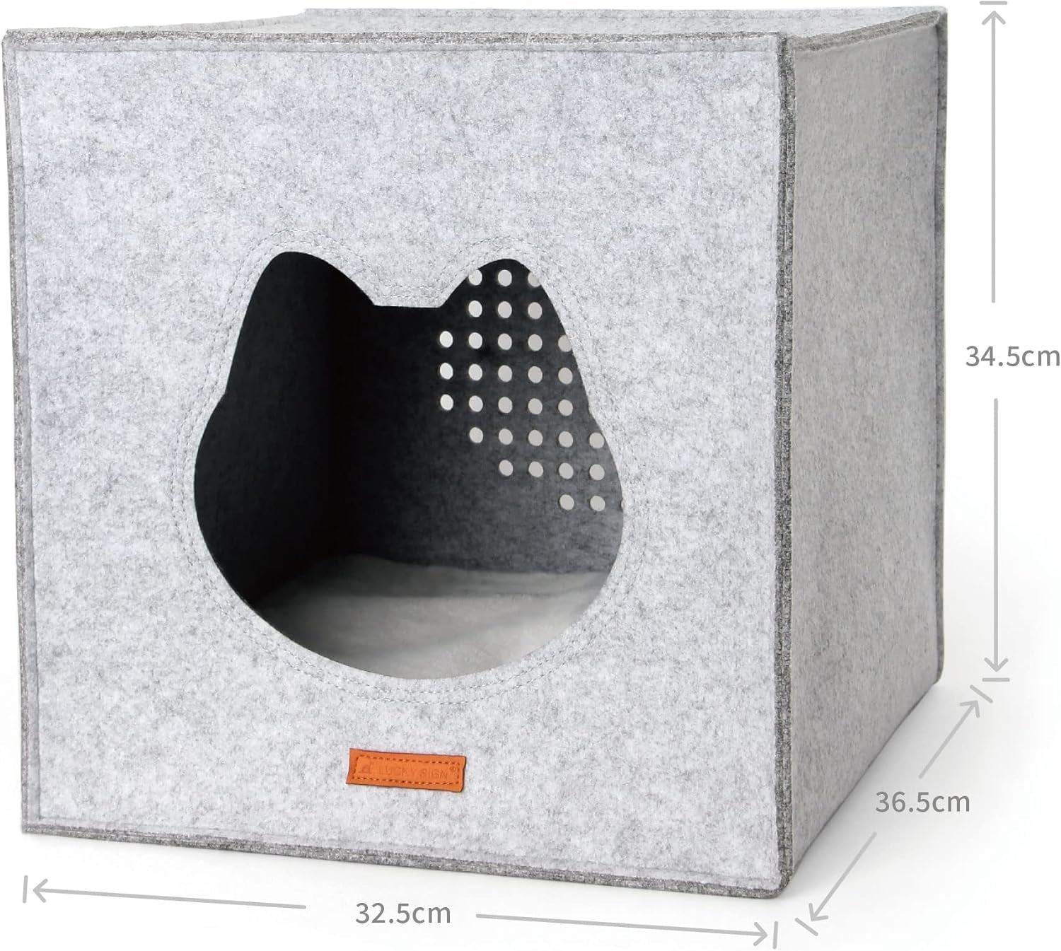 Couvertures et meubles, Animaux, Grottes et maisons, Chats, Lits pour chats, Chats - lits, matelas