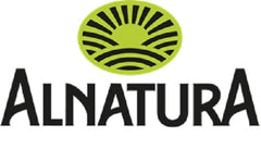 Meersalz avec de l'iode, 500g