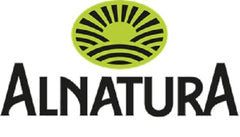 Bio Mehl Roggen-Vollkorn, 1 Kg Amestec pentru copt si gatit Naty Shop