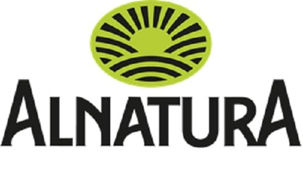 Farine complète biologique, 1 kg