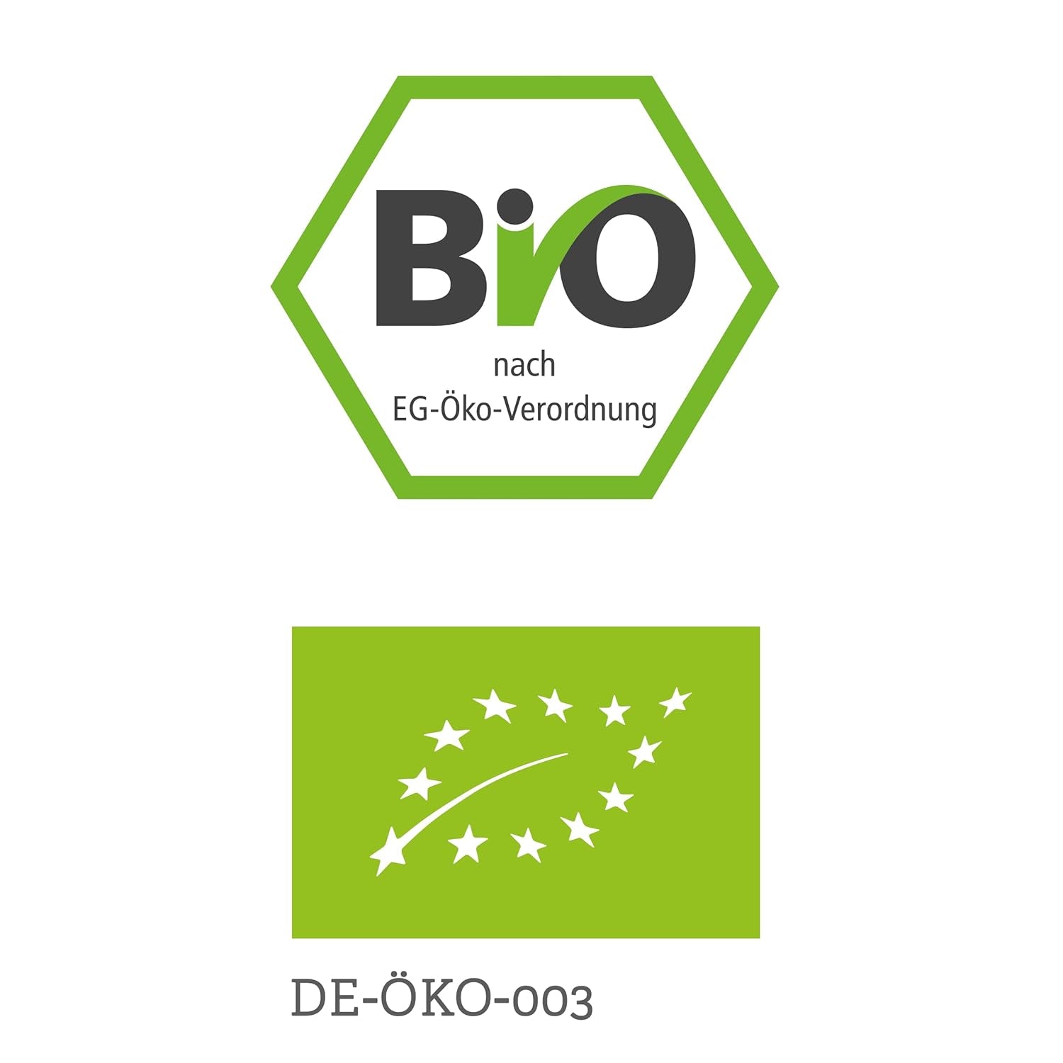 Spicebar Noix de Coco-Curry, pour Poulet et Légumes, Bio (1 x 70g)