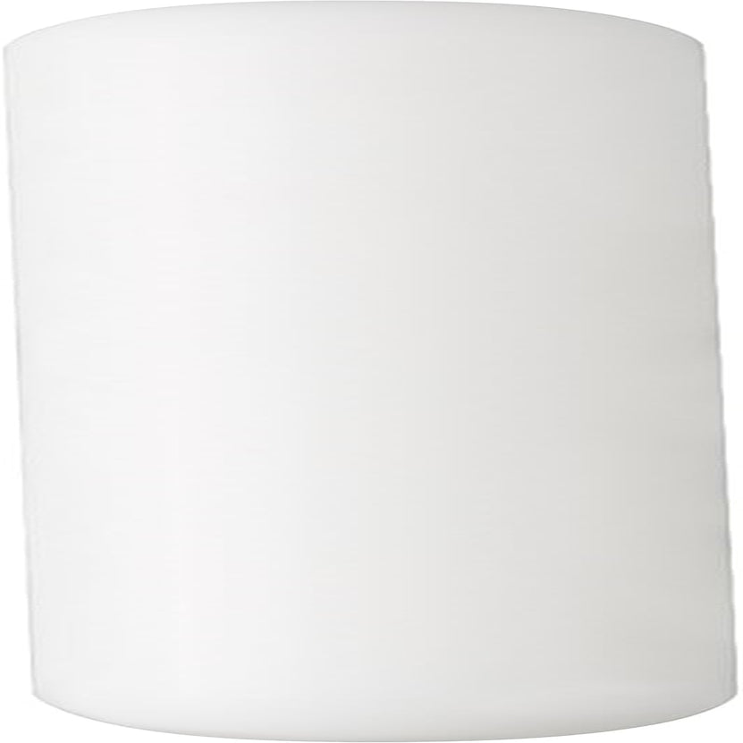 Wilton Rouleau à Fondant, 2,692400000000000001 x 6,5278 x 22,174200000000003 cm, Blanc