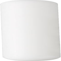 Wilton Rouleau à Fondant, 2,692400000000000001 x 6,5278 x 22,174200000000003 cm, Blanc