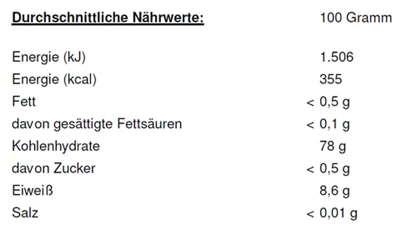 INDIA GATE Riz Sella Basmati, précuit (d'Inde, grain long fin), aromatisé, emballage en vrac - 1 paquet (1 x 5 kg)