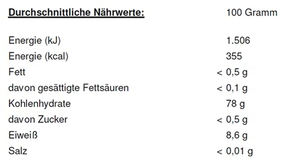 INDIA GATE Riz Sella Basmati, précuit (d'Inde, grain long fin), aromatisé, emballage en vrac - 1 paquet (1 x 5 kg)