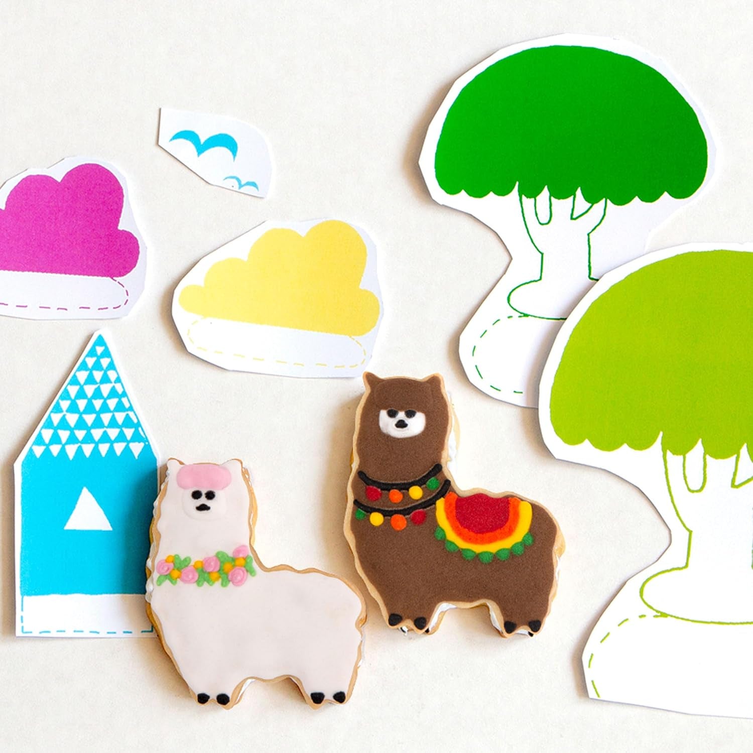 Städter 111080 Boîte à biscuits, acier inoxydable, argent