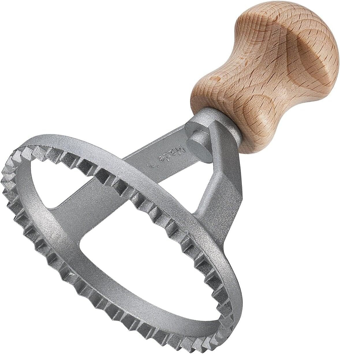 Küchenprofi Coupe-Ravioli Pastacasa-Kp803802580/gris