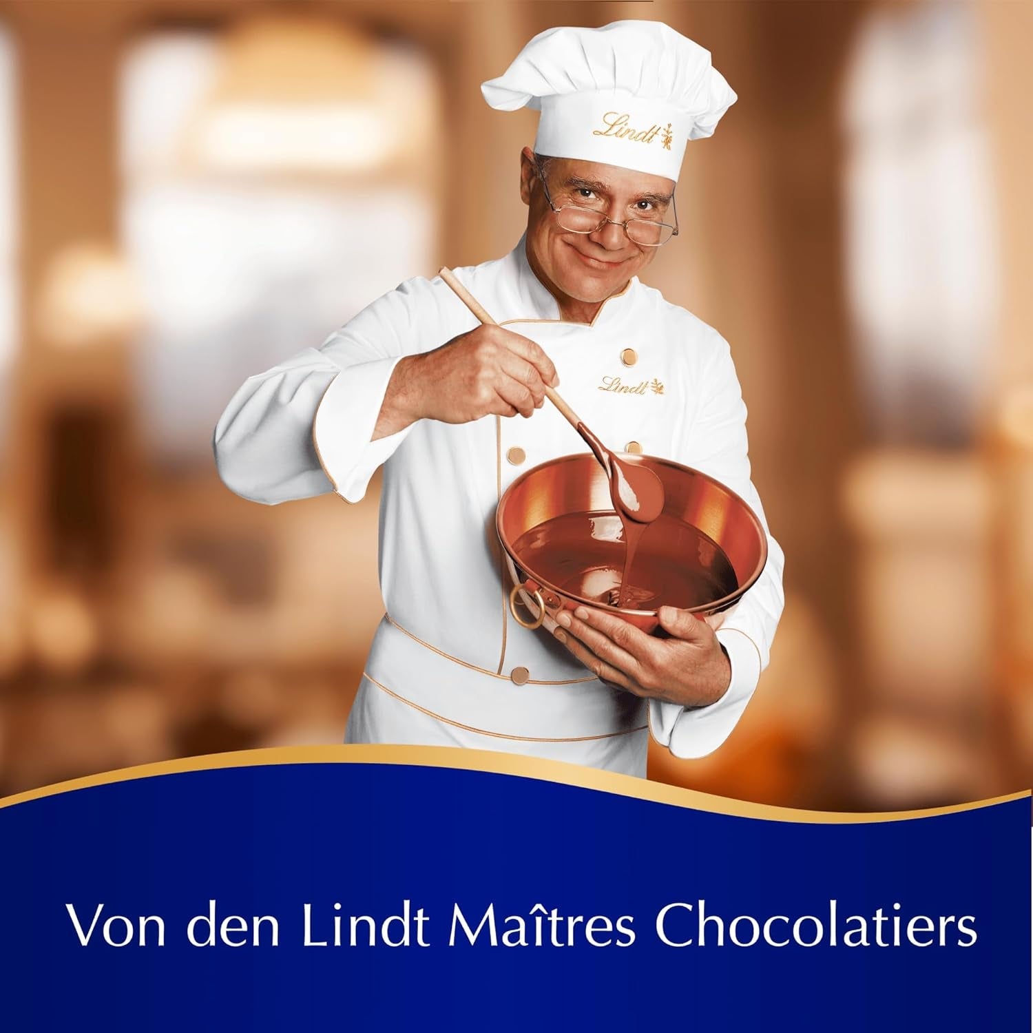 Lindt Schokolade LINDOR et ROULETTE Mélange | 1473G| Kugeln Mit Zartschmelzender Füllung Sowie Köstliche | 8 Sorten | Pralinengeschenk | Schokoladengeschenk | Großpackung Naty Shop Bonbons au chocolat