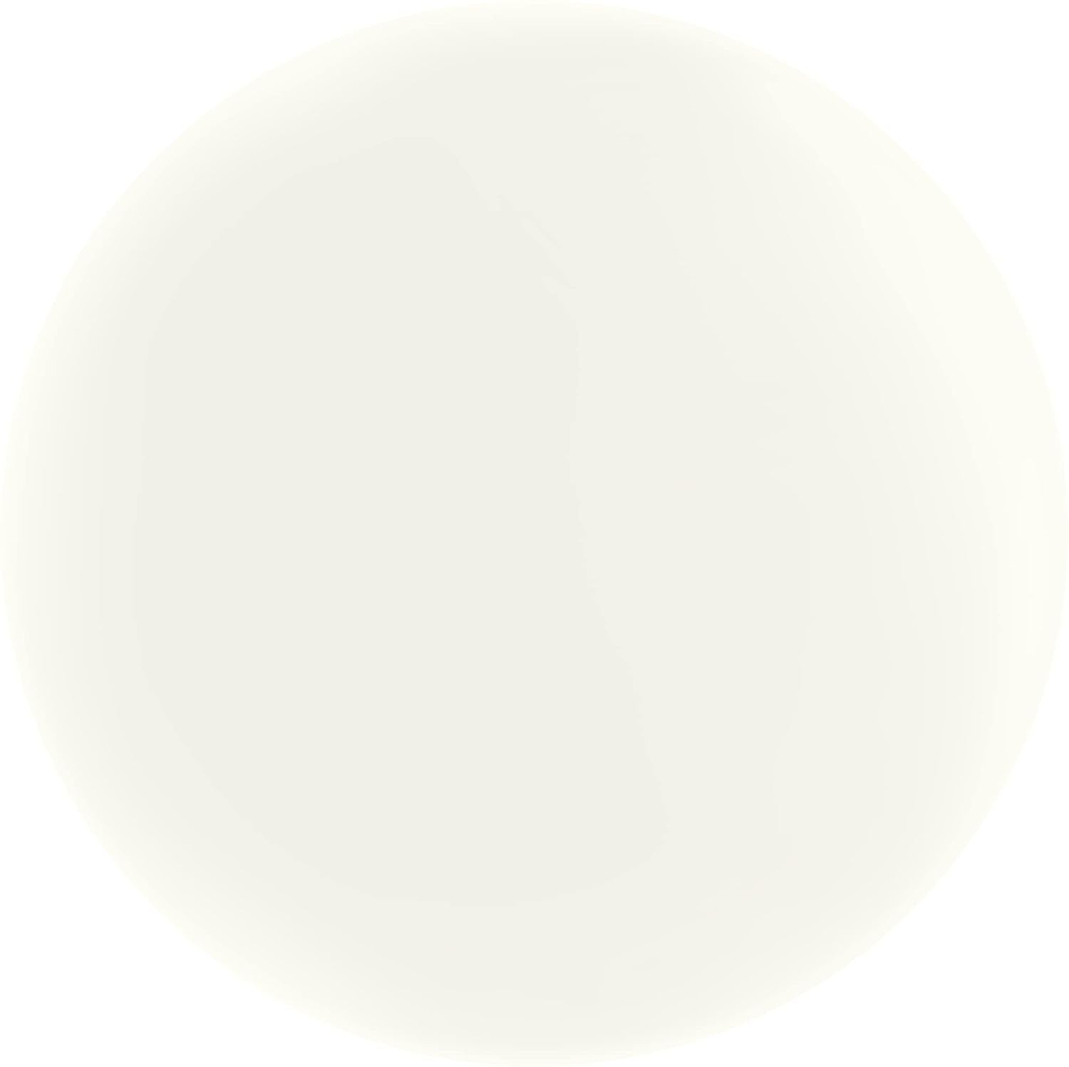 Max Factor Miracle Pure Nail Color 155 Lait de coco Vegan Vernis à ongles longue durée à séchage rapide 12 ml (lot de 2)