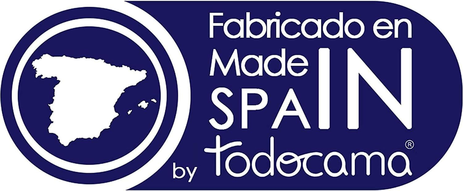 Cuvertură de pat Todocama Fine Boutique cu motiv Piqué, pentru primăvară, vară, toamnă și iarnă, 100% microfibră foarte moale, cuvertură multifuncțională, 140/150/160-250 X 260 cm, gri deschis Paturi si Cuverturi Besuche den Todocama-Store