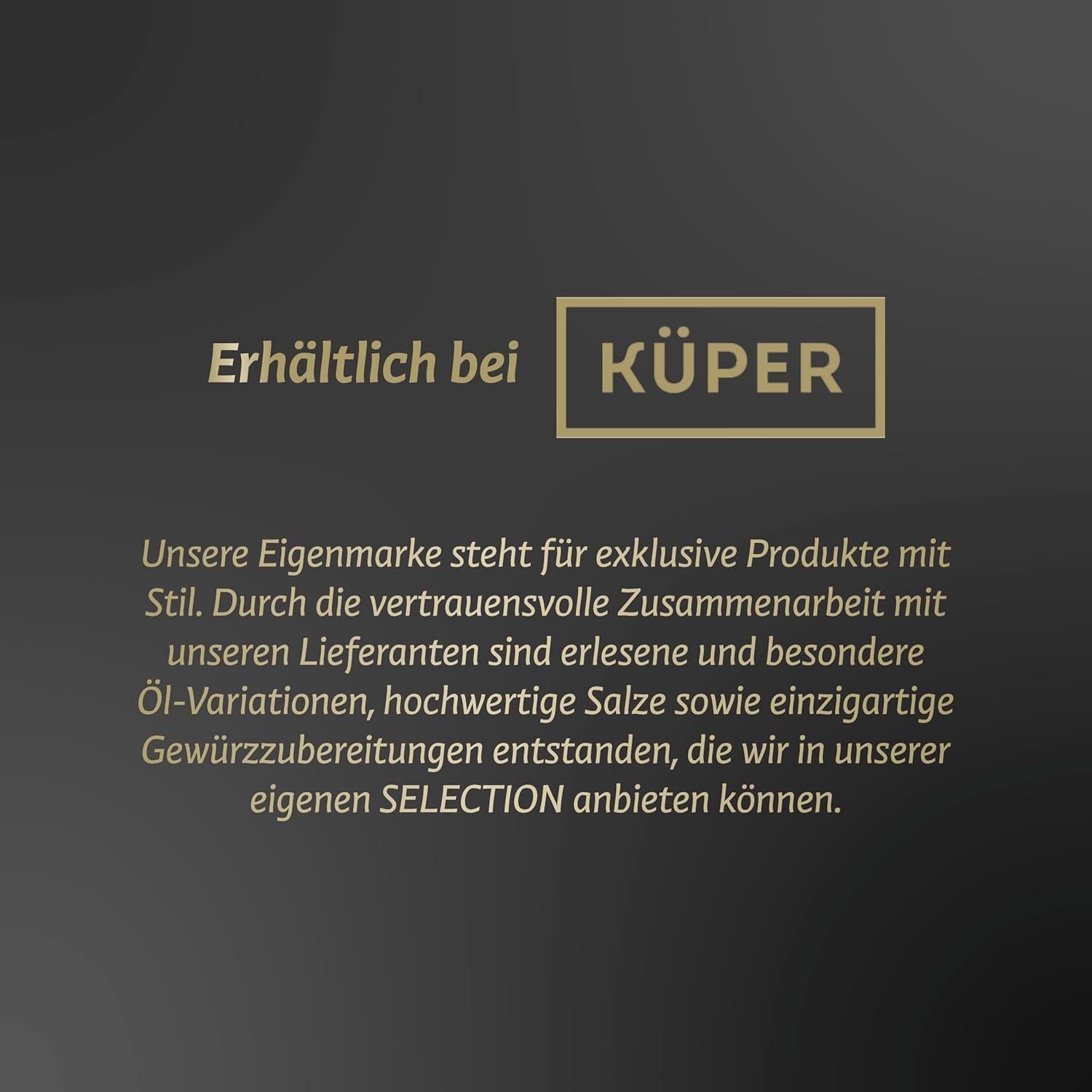 Handgeschöpftes Fleur de Sel, DE GUERANDE, Dose 125g