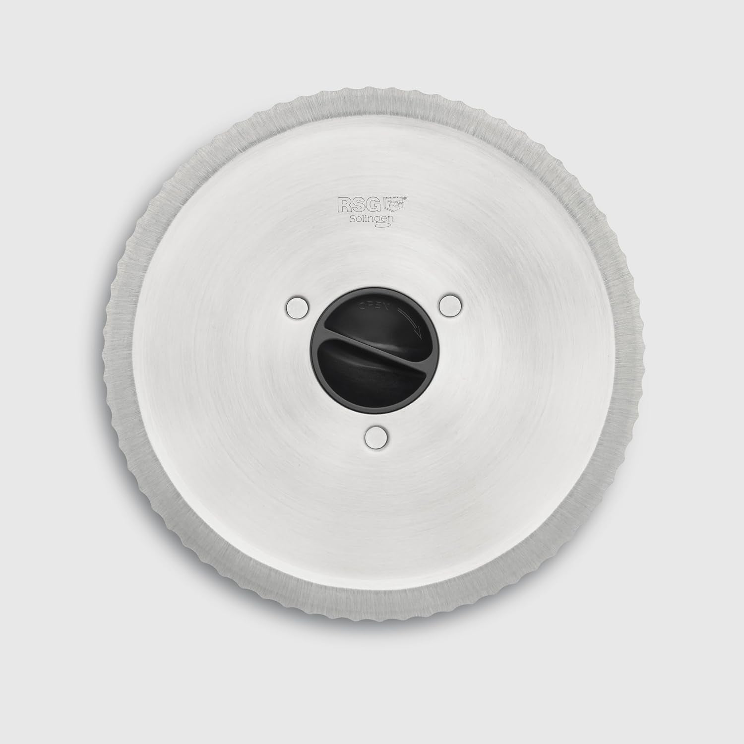 Trancheuse multifonction SEVERIN pour pain, saucisses ou fromage râpé et Trancheuses Naty Shop