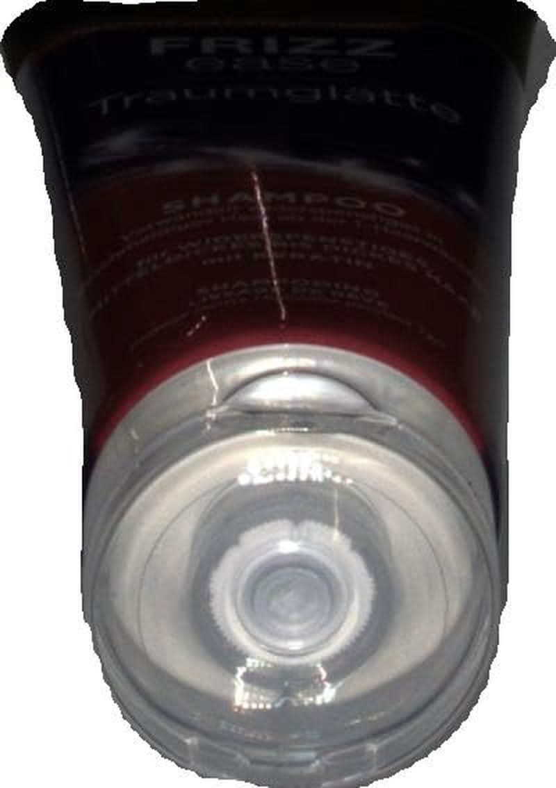 John Frieda - Shampooing Lissant Frizz Ease Dream, 250 ml Douche et bain Naty Shop