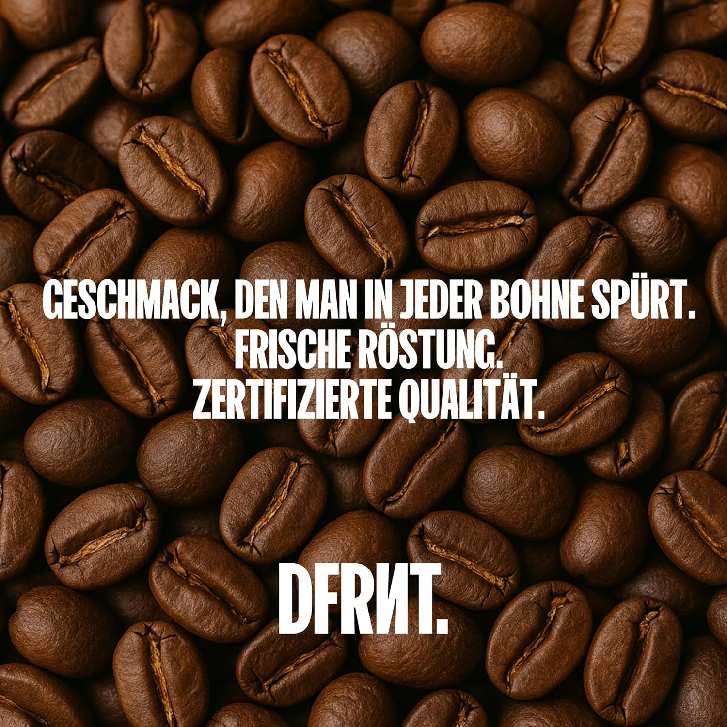 . Colombia Geisha 250 g – Édition limitée – Café spécial en Bohnen – 100 % Arabica de Colombie – Noten von Zitronengras und Honig – Frisch geröstet in Spanien