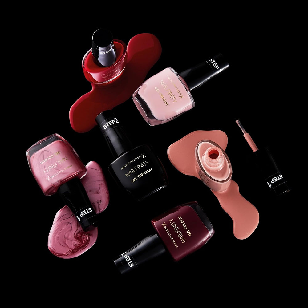 Chef-d'œuvre Xpress 203 Nu