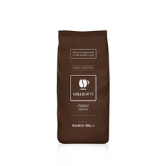 Café classique 1 kg