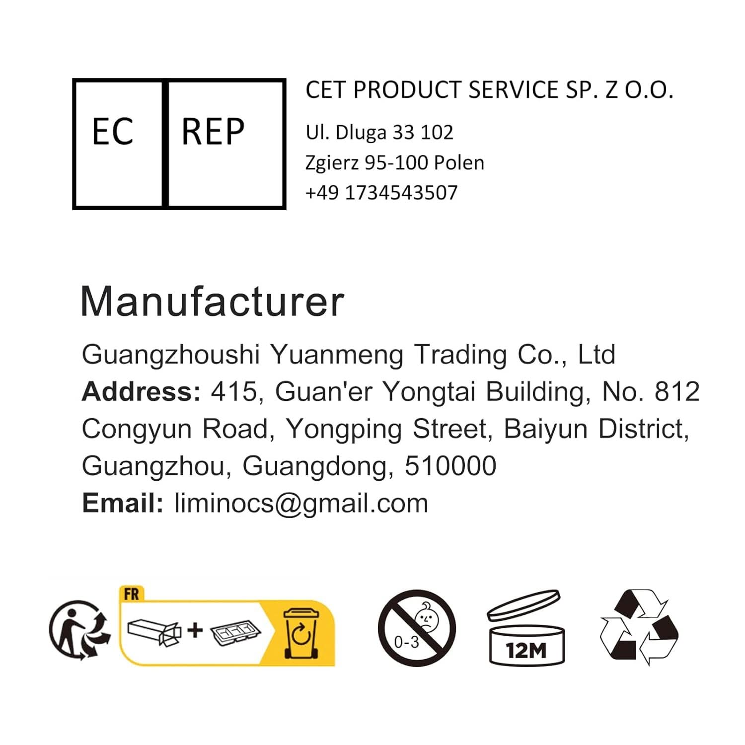 Colorant alimentar gel, recipiente de 6 ml si 10 ml Naty Shop