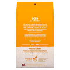 Senseo Kaffeepads Doux Sanft 54 ​​tampons