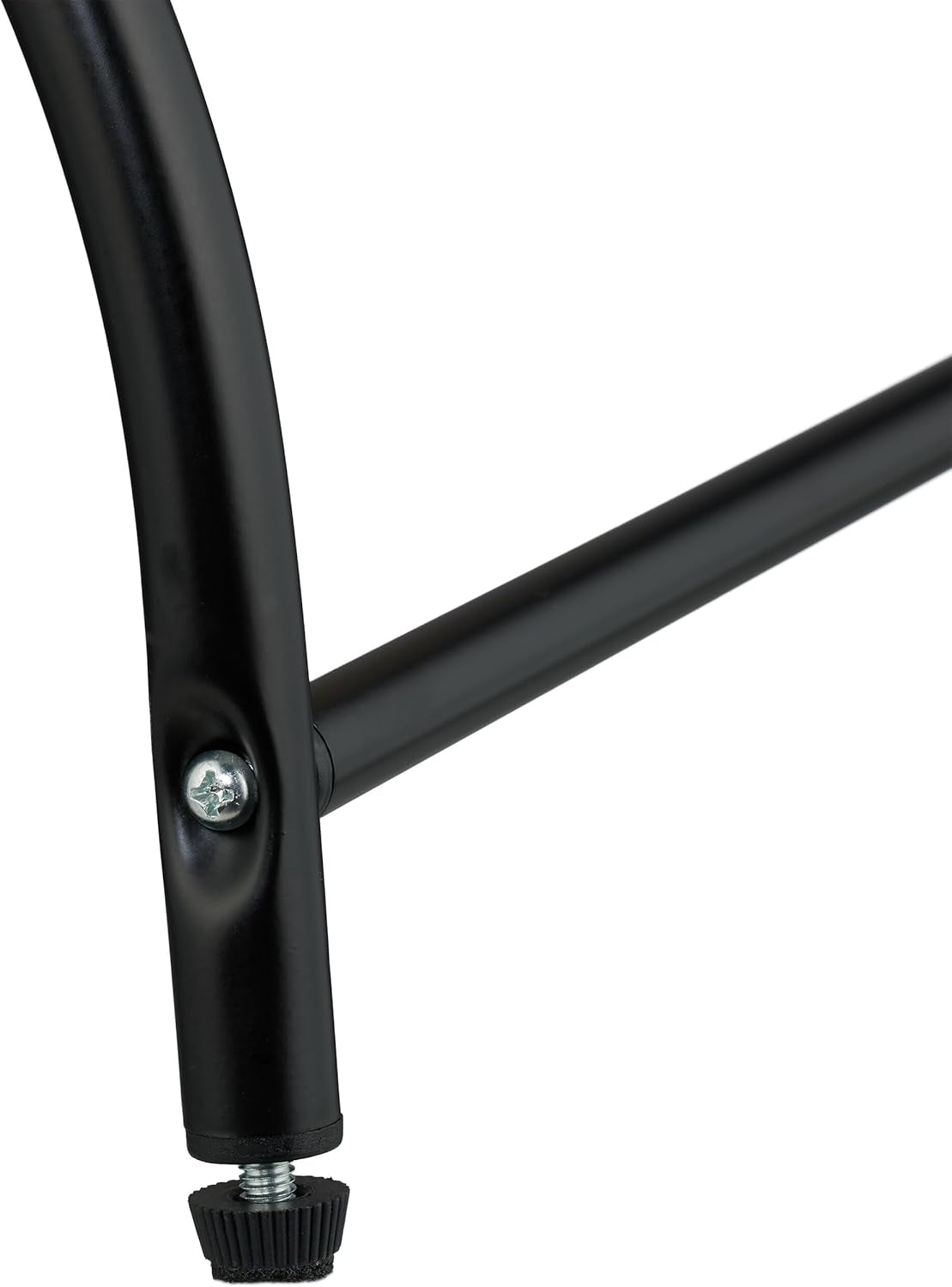 Couvertures et meubles, Animaux, Hamac, Chats, Lits pour chats, Chats - lits, matelas