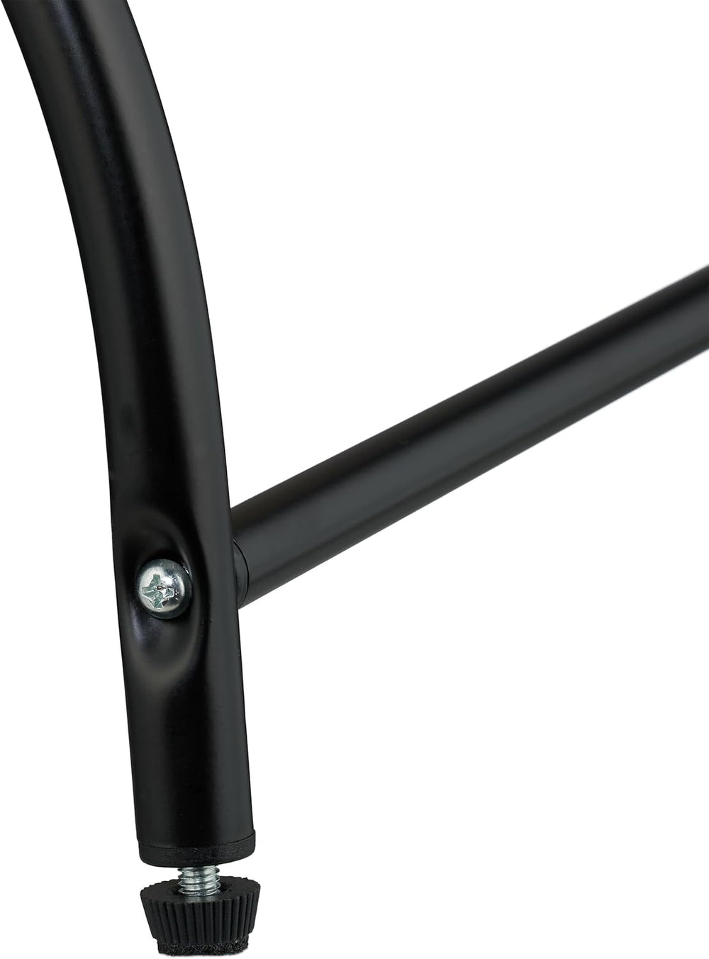 Couvertures et meubles, Animaux, Hamac, Chats, Lits pour chats, Chats - lits, matelas