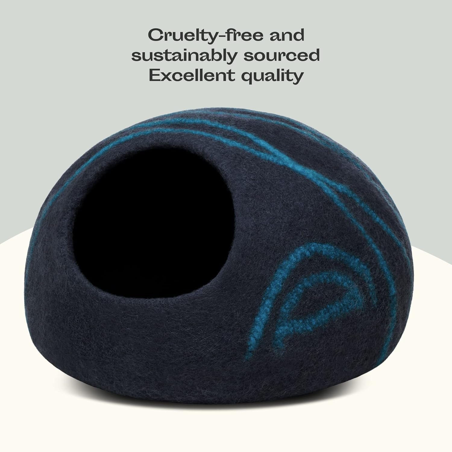 Pături & Mobilier, Animale de companie, Peșteri & Case, Pisici, Paturi pentru pisici, Pisici - culcusuri, saltele