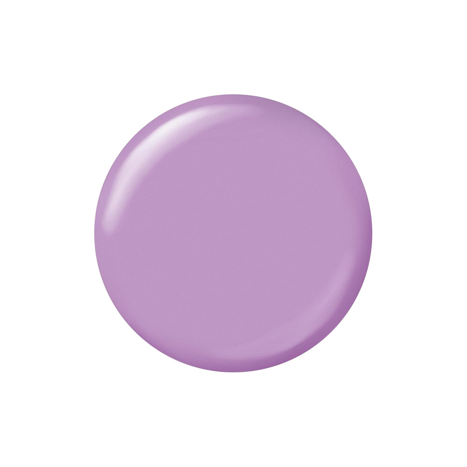 Oja Pamper Me Purple Color Therapy 14.7ml