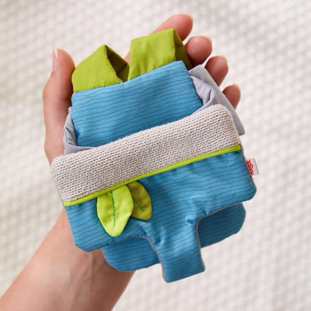 HABA Chaise de poupée Leaf Dream