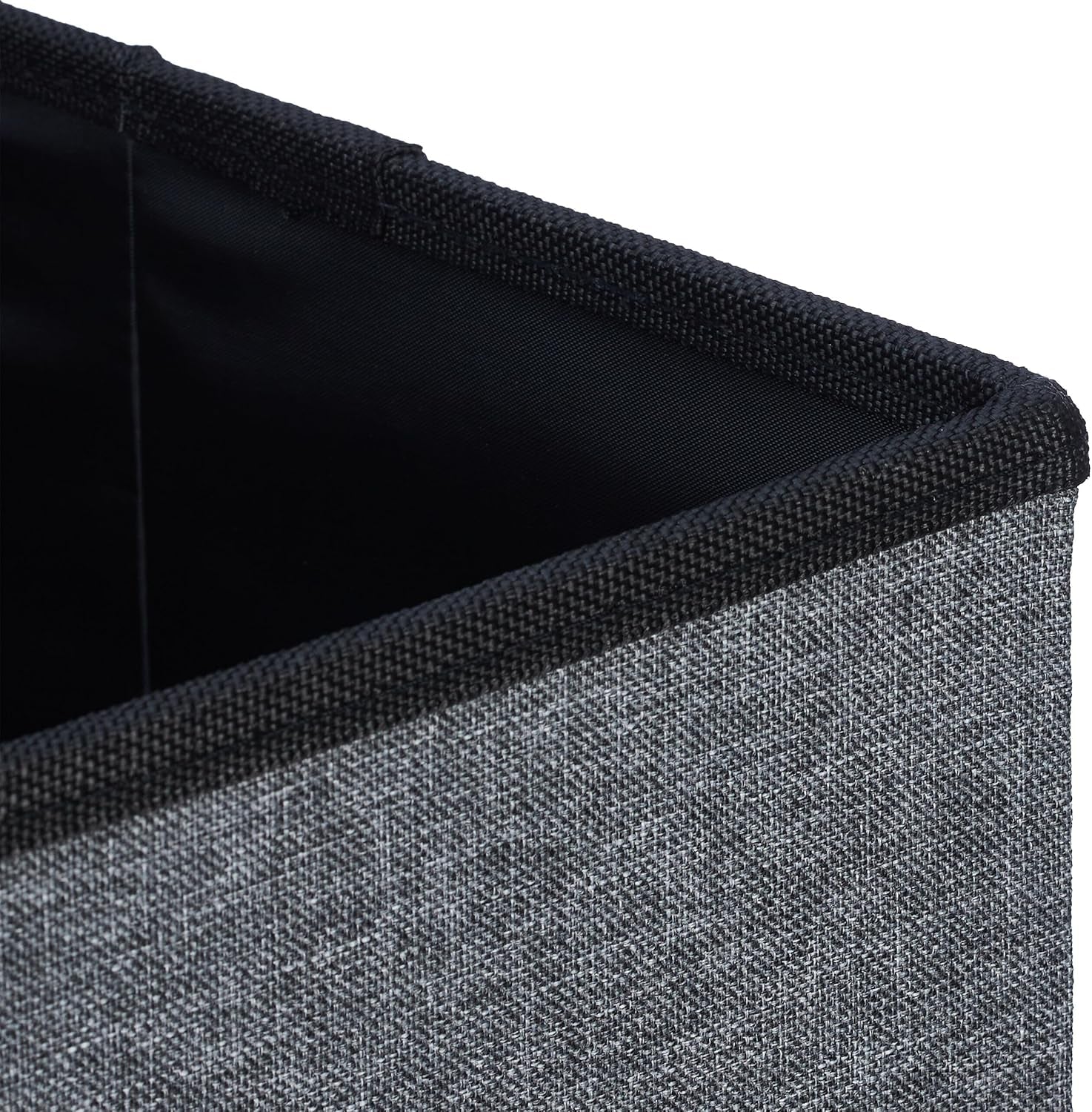 Pături & Mobilier, Animale de companie, Peșteri & Case, Pisici, Paturi pentru pisici, Pisici - culcusuri, saltele