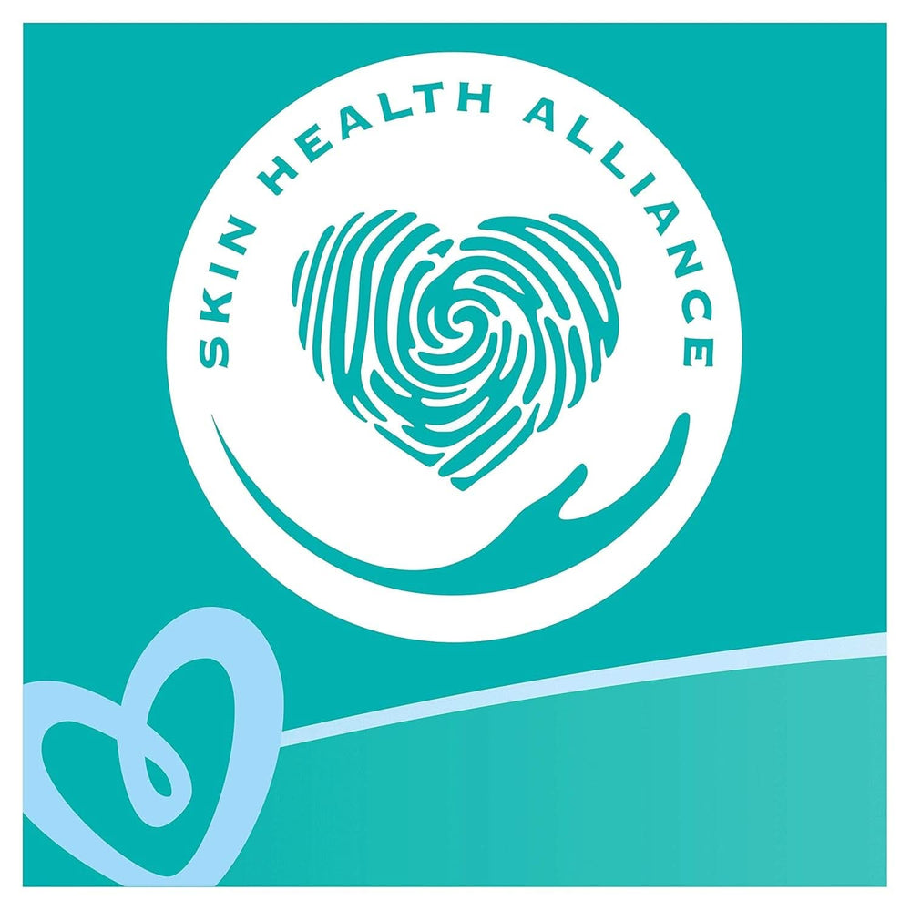 Pampers, Fresh Clean, 80 lingettes Lingettes humides pour bébé Naty Shop